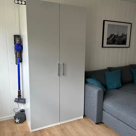Dein Winterberg Apartment - Wifi Geschirrspueler Smart Tv Room photo