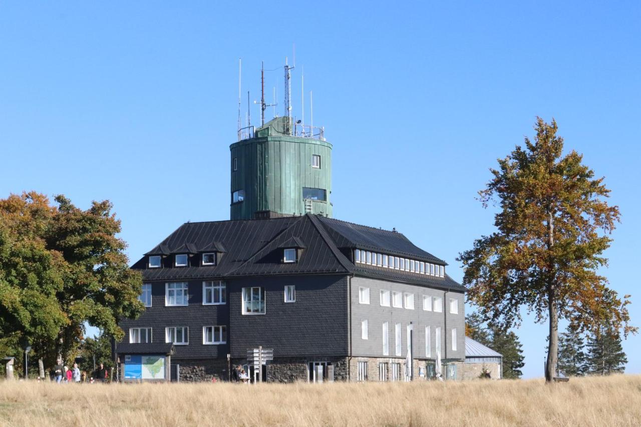 Dein - Wifi Geschirrspueler Smart Tv Winterberg