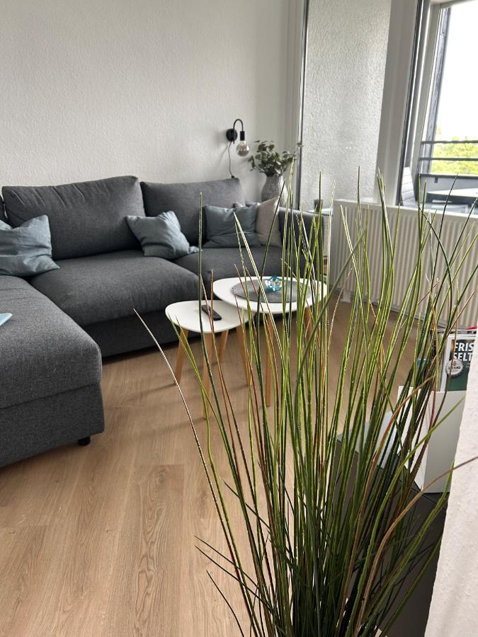 Dein - Wifi Geschirrspueler Smart Tv