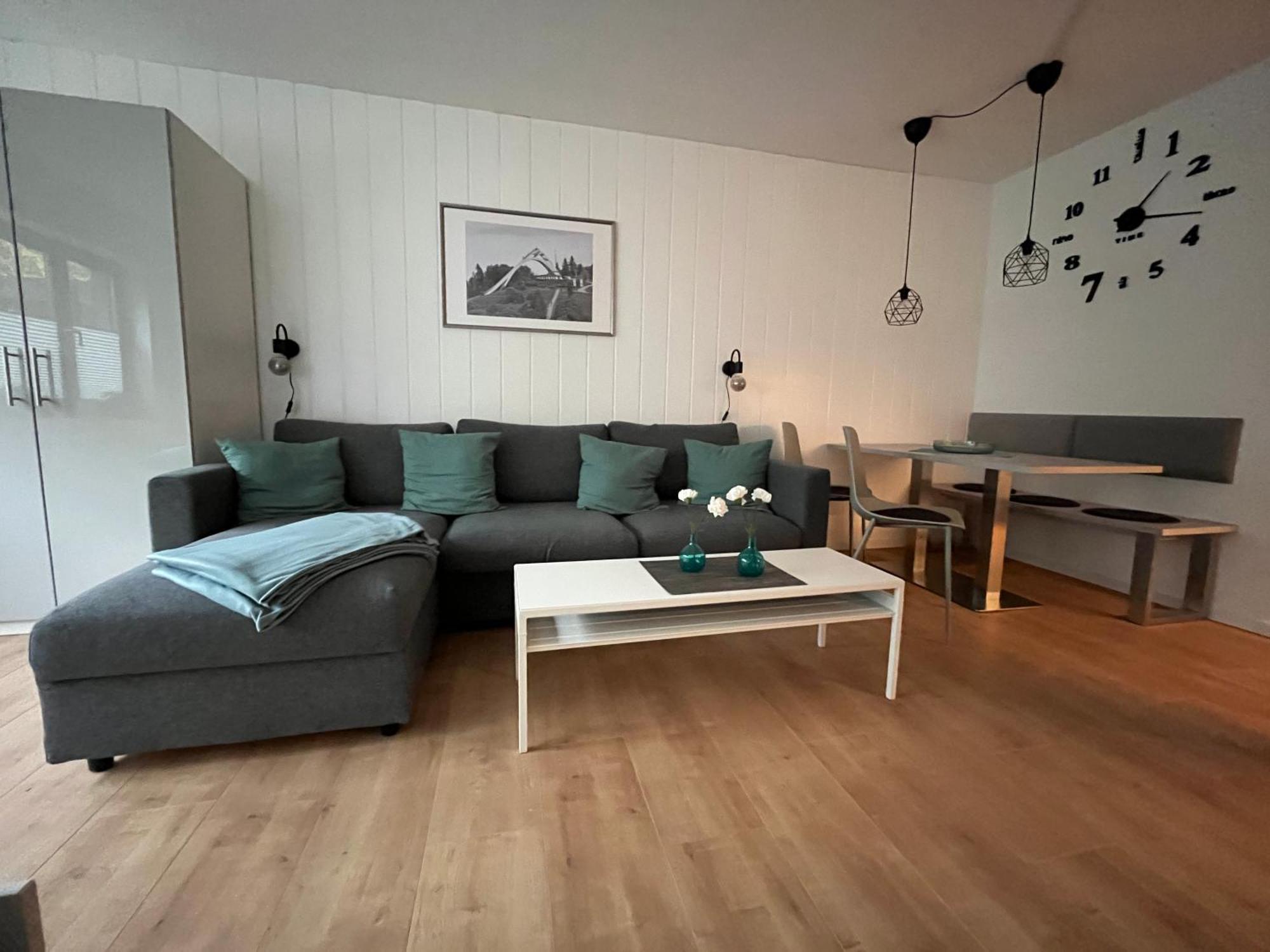 Dein - Wifi Geschirrspueler Smart Tv