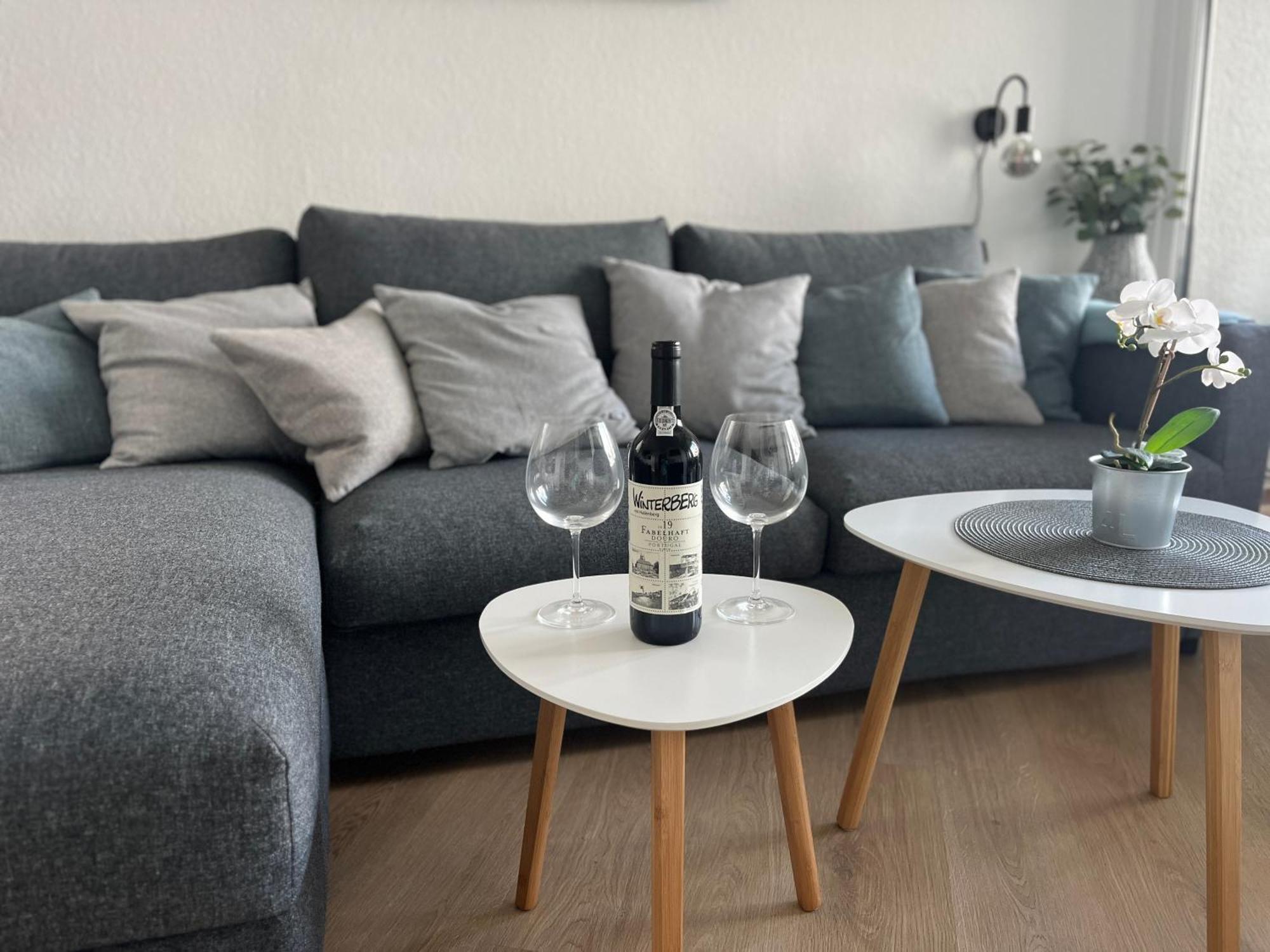 Dein - Wifi Geschirrspueler Smart Tv
