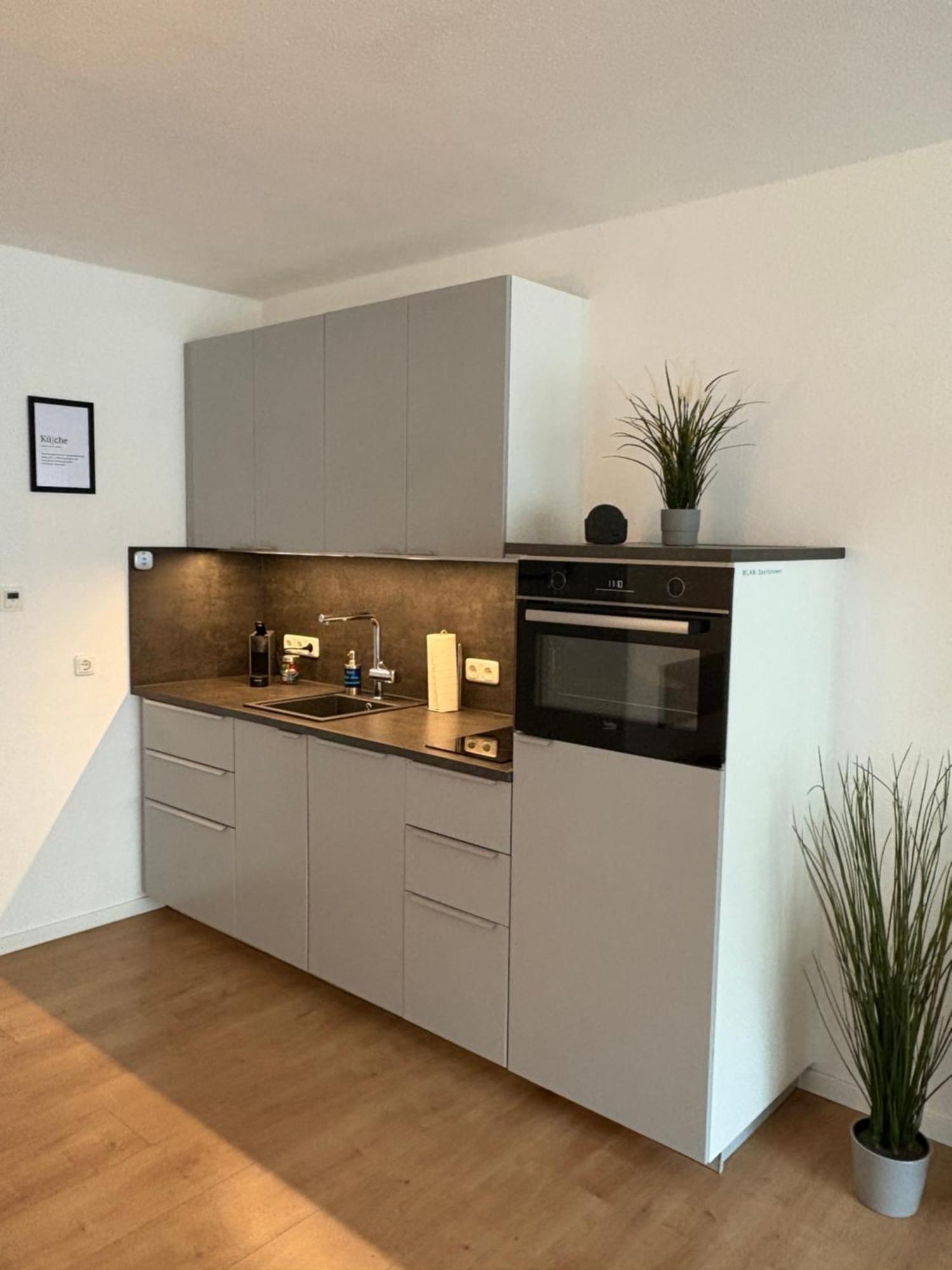Dein - Wifi Geschirrspueler Smart Tv Winterberg