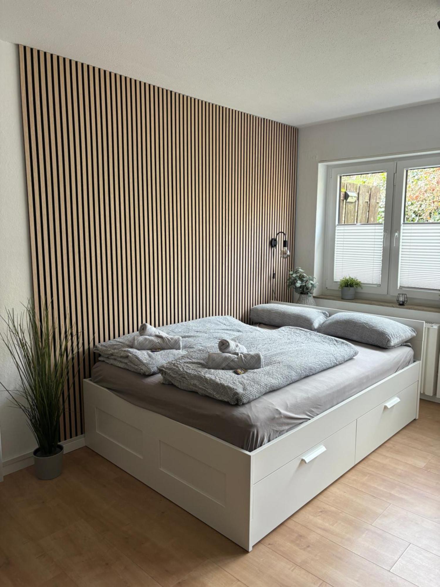 Dein - Wifi Geschirrspueler Smart Tv * Winterberg