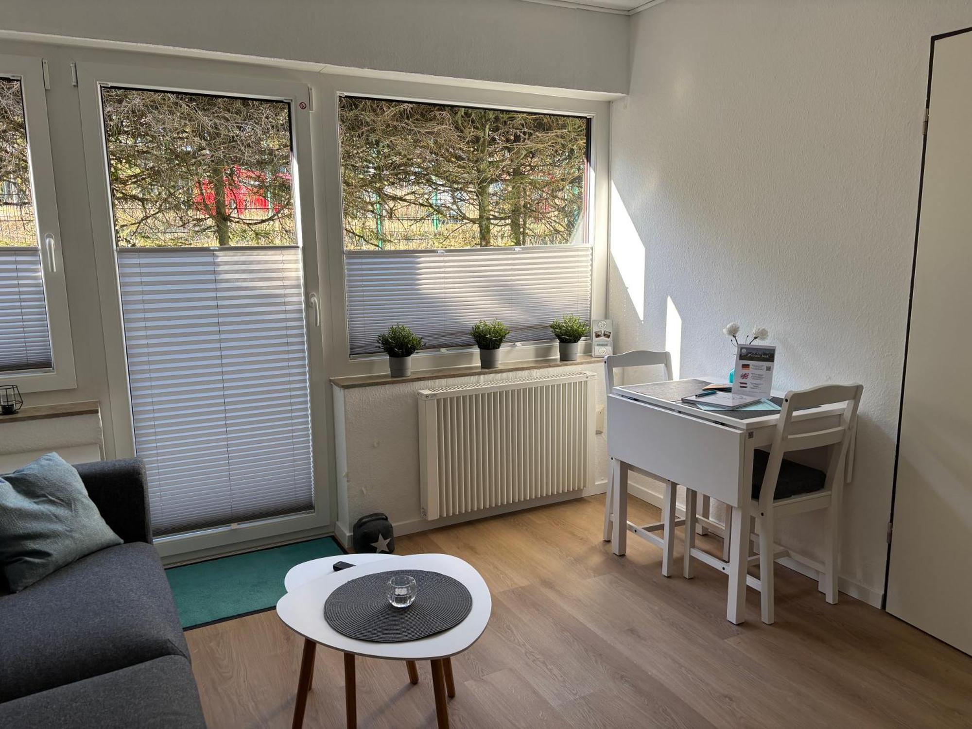 Dein - Wifi Geschirrspueler Smart Tv Winterberg