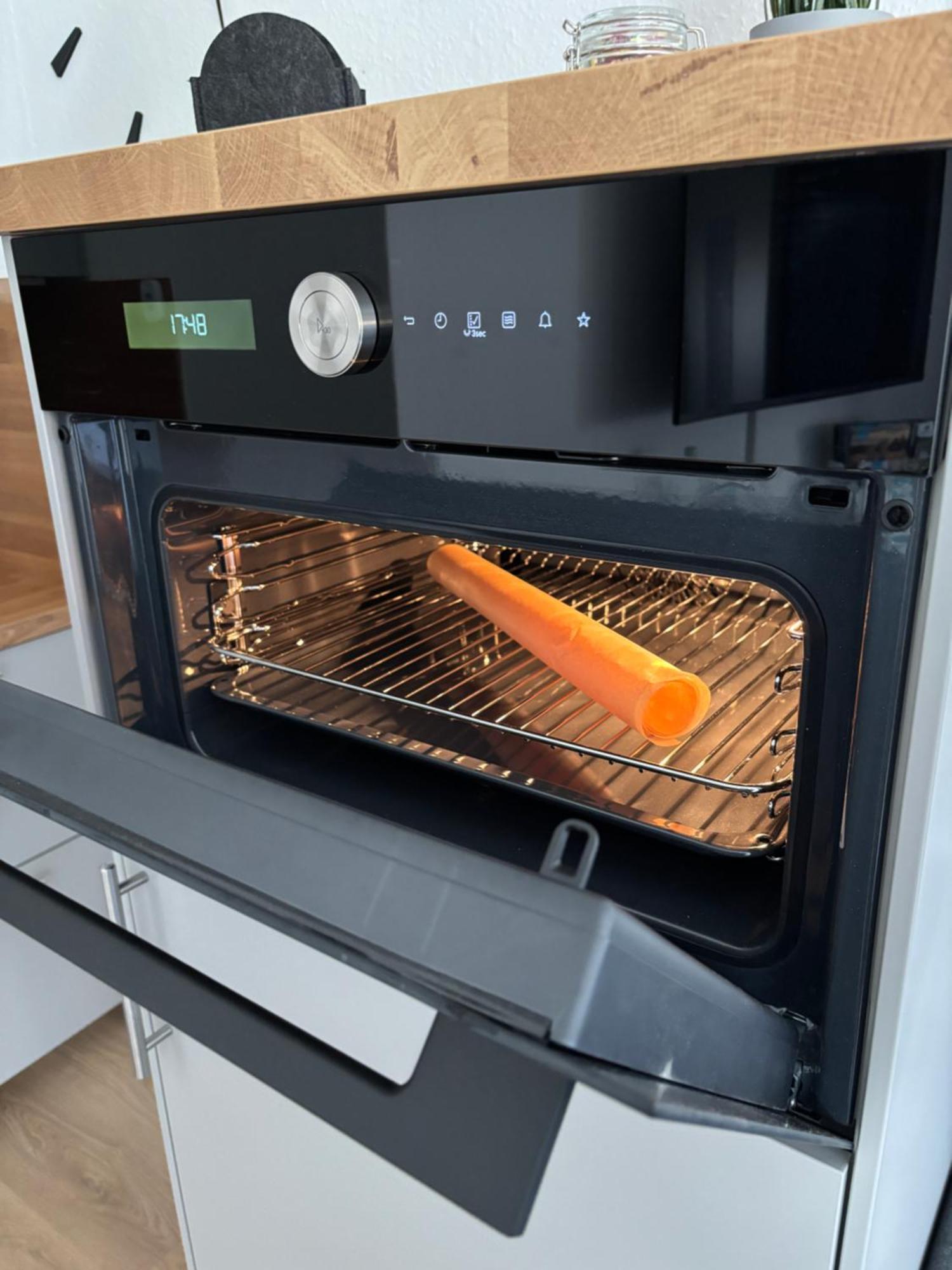 Dein - Wifi Geschirrspueler Smart Tv * Winterberg
