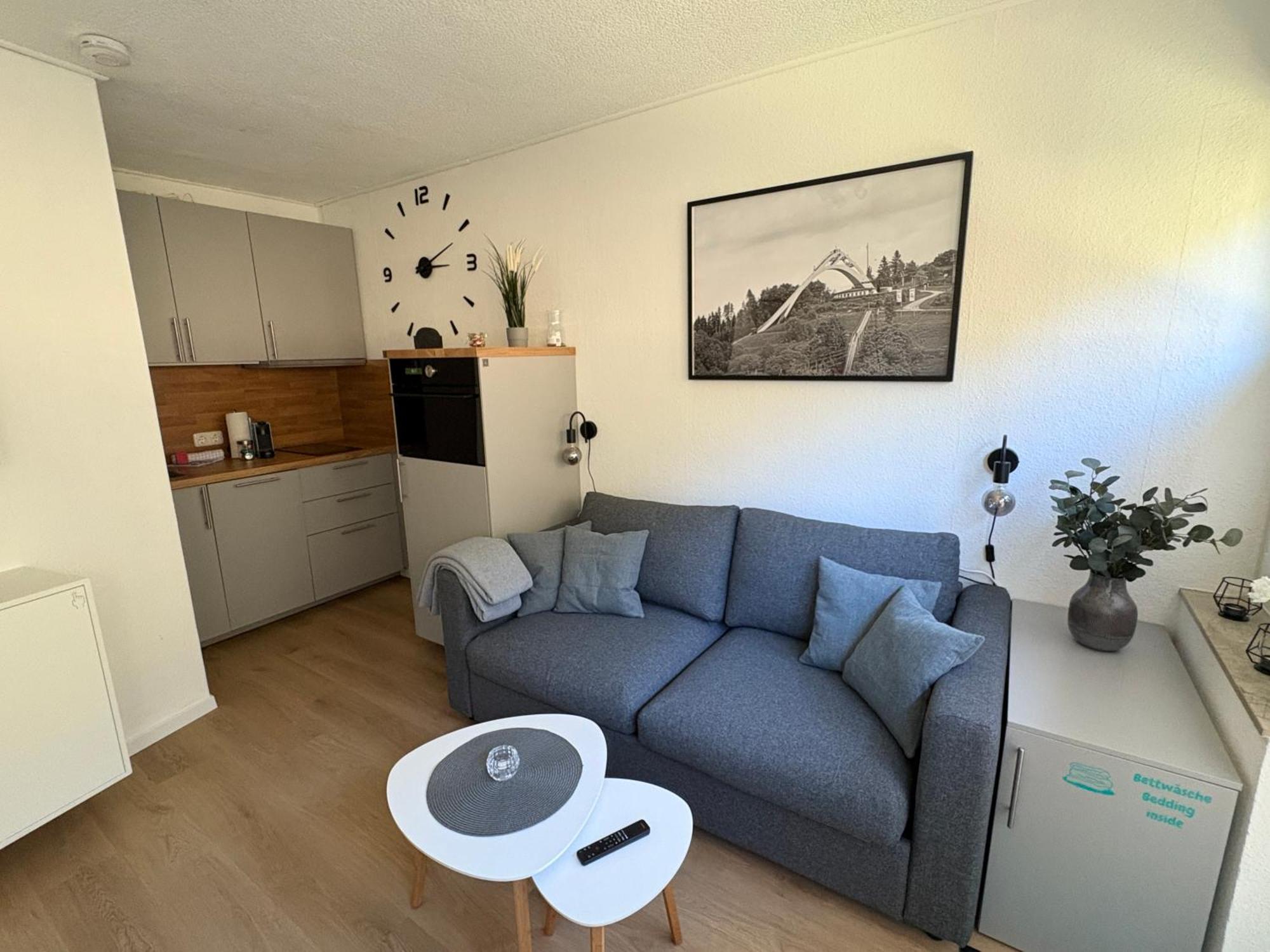 Dein - Wifi Geschirrspueler Smart Tv *