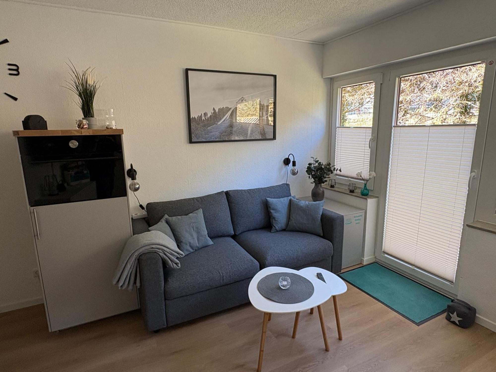 Dein - Wifi Geschirrspueler Smart Tv * Winterberg