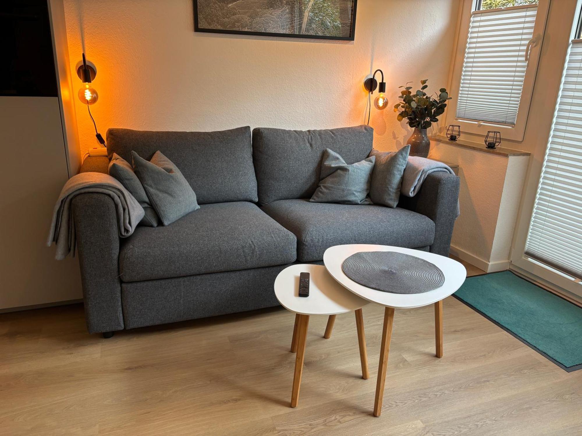 Dein - Wifi Geschirrspueler Smart Tv