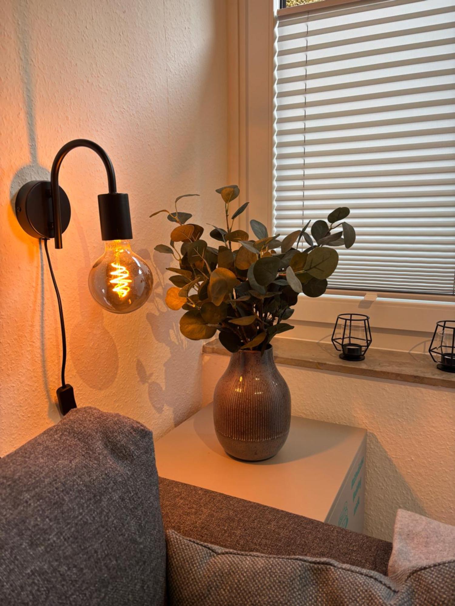 Dein - Wifi Geschirrspueler Smart Tv Apartment *