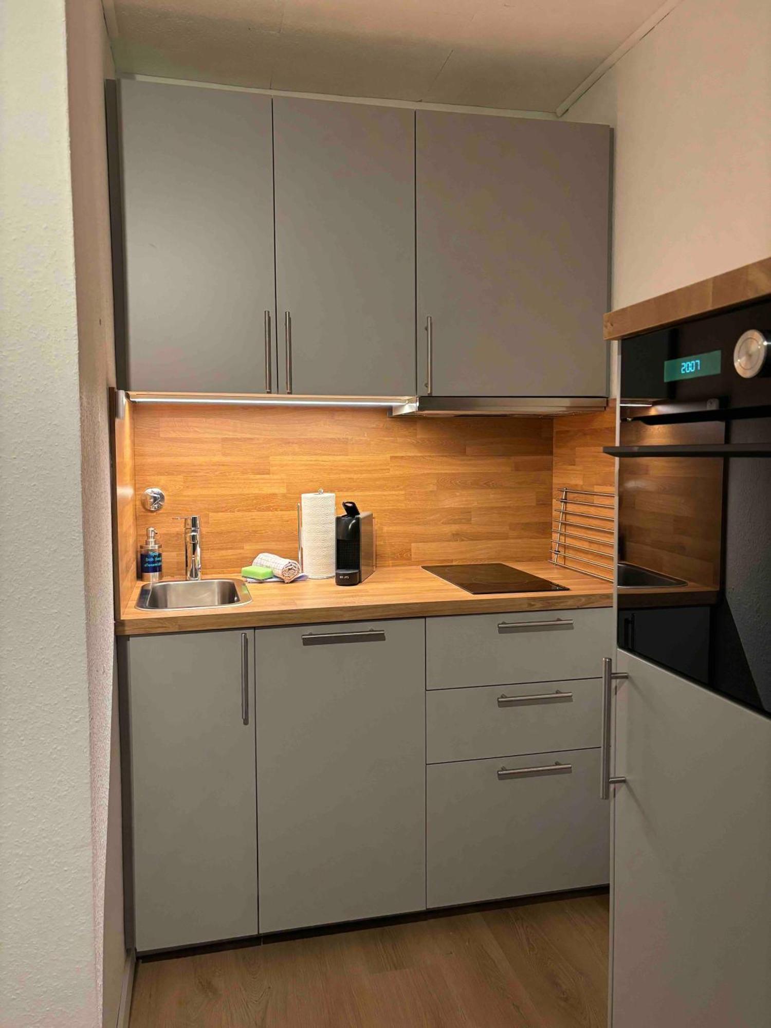 Dein - Wifi Geschirrspueler Smart Tv * Winterberg